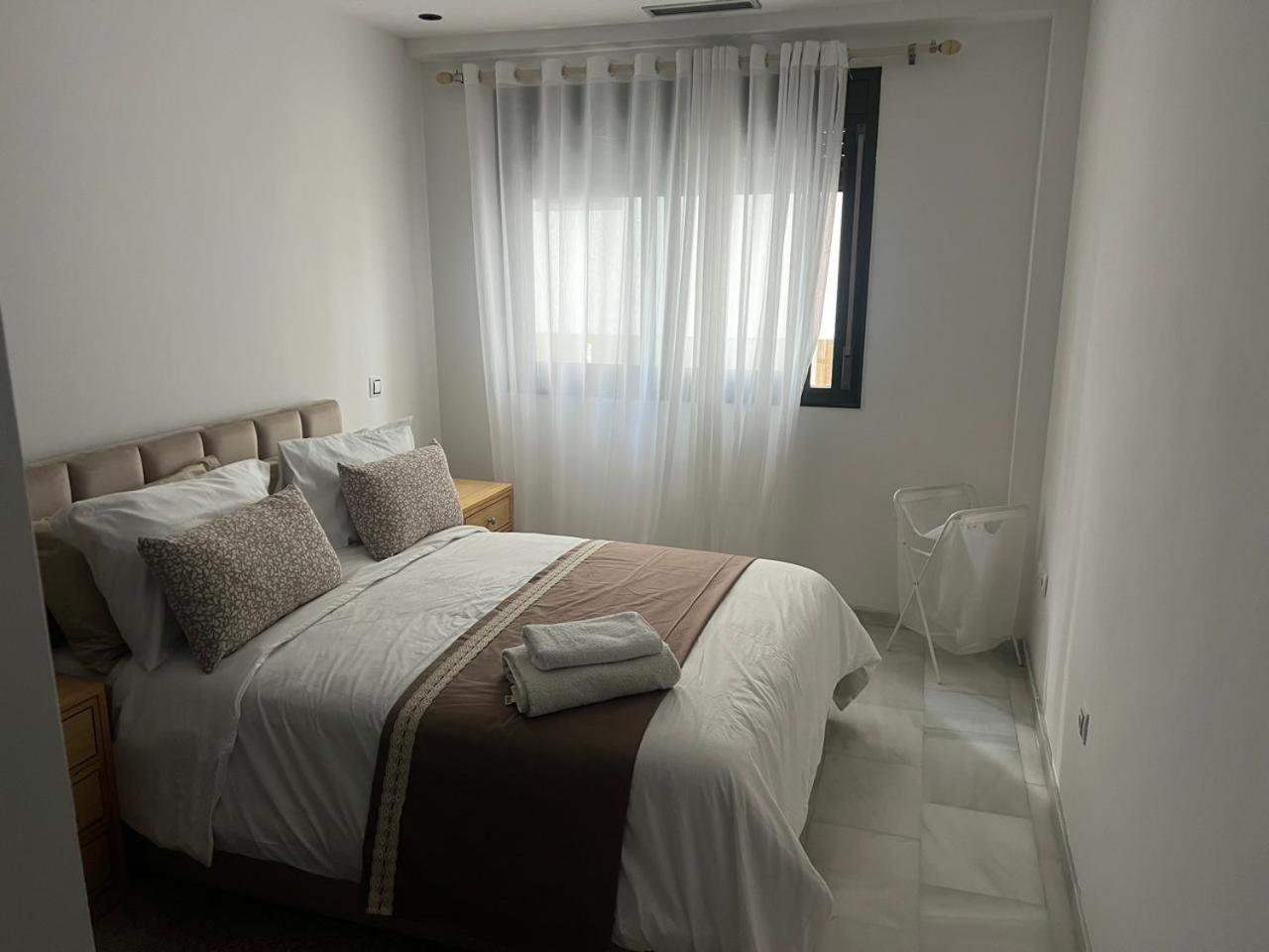 Appartement Appt 77 Rsd Ocean
